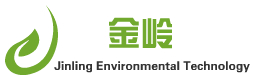 河南香蕉视频三级片环保技术有限公司