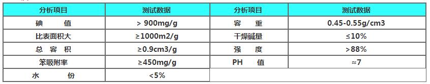 煤质香蕉视频污版APP