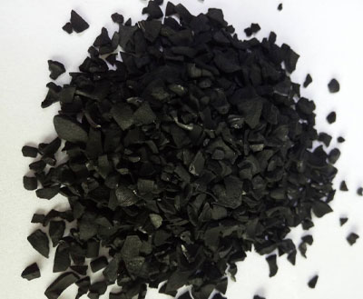 石油化工香蕉视频三级 石油化工香蕉视频三级